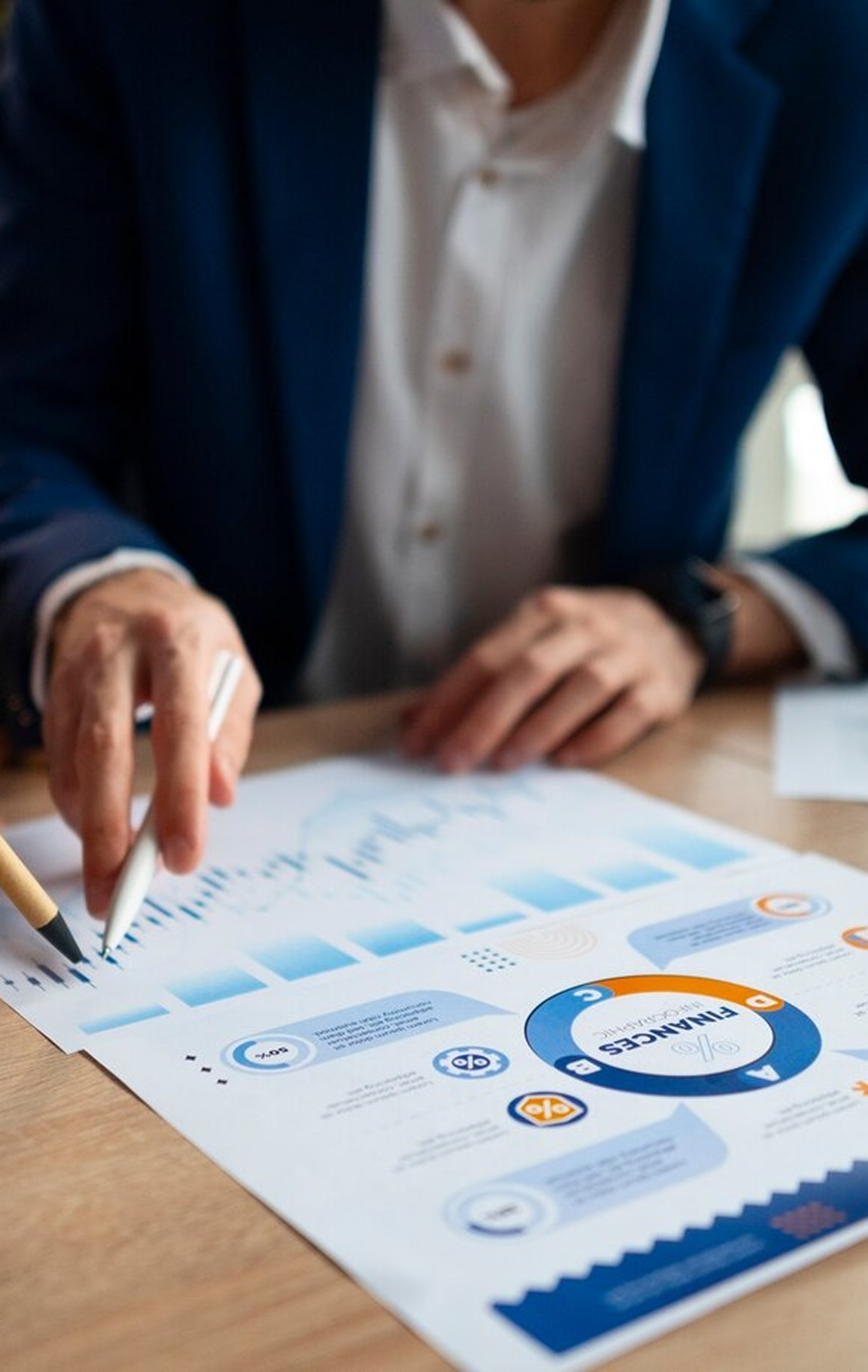 AUDITORIA Y EVALUACION