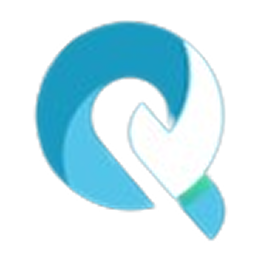 QS CONSULTING